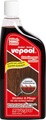 Vepool, Vepool Möbelpolitur flüssig dunkel (300 ml)