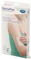 DermaPlast Medical skin+ 15x8cm (5 Stück)