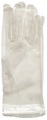 Hausella, Hausella Tricot Handschuhe L (1 Paar)