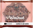 Kookie Cat Cacao Nibs Walnut Cookie (50 g)