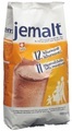 Jemalt, Jemalt Pulver (900 g)