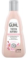 GUHL Tiefenaufbau Reparatur Shampoo (250 ml)
