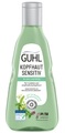 GUHL Kopfhaut Sensitiv Shampoo mild (250 ml)