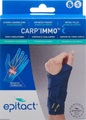 Epitact CARP'IMMO STARR S LINKS (1 Stück)
