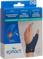 Epitact starre Daumen-Ruhebandage M rechts (1 Stück)