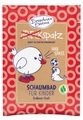 Dresdner Essenz Dreckspatz Schaumbad Display Hab Spass 16 Stück (1 Stück)