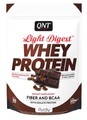 Light Digest Whey 500 g Proteinpulver