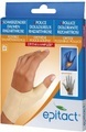Epitact flexible Aktivitäts-Daumenbandage M 15-17cm rechts (1 Stück)