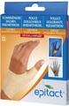 Epitact flexible Daumenbandage TAG S 13-15cm links (1 Stück)