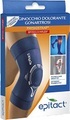 Epitact Kniebandage L 41-44cm (1 Stück)