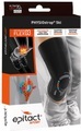Epitact Sport Physiostrap Ski M 38-41cm (1 Stück)