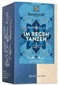 SONNENTOR Happiness is Im Regen tanzen Tee Tee (18 Stück)