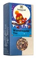 SONNENTOR, SONNENTOR Winternacht Tee offen (100 g)