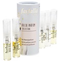 Farfalla Fragrance - Eau de Parfum Collection