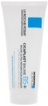 La Roche-Posay, Cicaplast Balsam B5+