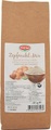 Morga, morga Zopfmehl-Mix glutenfrei Bio (305 g)