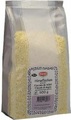 Holle, Holle Hirseflocken Bio (500 g)