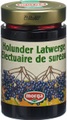 morga Konfitüre Holunder Latwerge (375 g)