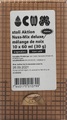 stoli Nuss-Mix deluxe Aktion ungesalzen (10x30 g)
