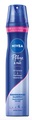 Nivea, Nivea Nivea Pflege & Halt Haarspray Extra Stark haarspray