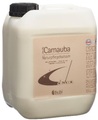 Ha-Ra, Ha-Ra Carnauba Naturpflegebalsam (neu) (5 lt)