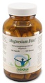 CHRISANA Magnesium fünf Kapsel (120 Stück)