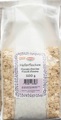 Holle Haferflocken Demeter (500 g)