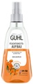 GUHL Feuchtigkeitsaufbau Sprühkur intensiv (180 ml)