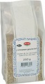 Holle, Holle Leinsamen geschrotet Bio (250 g)