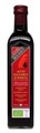 morga Aceto Balsamico di Modena Bio (5 dl)