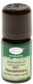 aromalife Nanaminze Ätherisches Öl (5 ml)