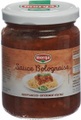 Morga, morga Sauce Bolognaise mit Soja Bio (250 g)