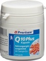 Provisan Q10 NT Kapsel 100 mg (30 Stück)