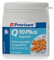 Provisan Q10 NT Kapsel 100 mg (60 Stück)