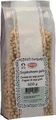 Holle Sojabohnen gelb Knospe (500 g)