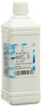 oligopharm, Oligopharm Iod Lösung 15 mg/l (500ml)