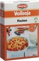 morga Vollsoja Flocken Sünneli Knospe (250 g)