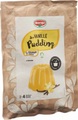 Morga, morga Pudding Vanille Curcuma (60 g)