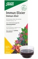 Salus, Salus Immun Elixier mit Echinacea (250 ml)