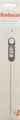 Bimbosan Thermometer digital (1 Stück)