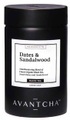 AVANTCHA Dates & Sandalwood (120g)