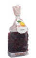 Sun Snack, Sun Snack Cranberries mit Zucker (200 g)