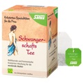 SALUS Pharma GmbH, Salus® Schwangerschaftstee