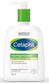 Cetaphil Feuchtigkeitslotion (neu) (460 ml)
