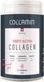 COLLAMIN Forte'Active Collagen Peptide 30 Portionen (450 g)