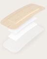 Mepilex Border Flex Lite 5x12.5cm (5 Stück)