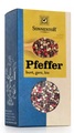 SonnentoR® Pfeffer bunt ganz