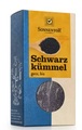 Schwarzkümmel ganz Bio