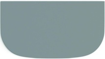 Futterschalenmatte SureFeed Pet screen mat Grau 1 St.