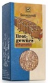 SONNENTOR KRAEUTERHANDELSGMBH, SonnentoR® Brotgewürz